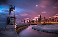 TopRq.com search results: Chicago, Illinois, United States