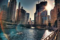 TopRq.com search results: Chicago, Illinois, United States