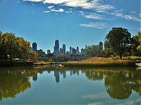 TopRq.com search results: Chicago, Illinois, United States