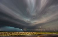 World & Travel: beauty of nature