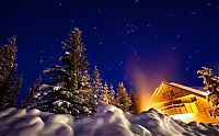 beauty of nature