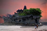 TopRq.com search results: Tanah Lot, Bali, Indonesia