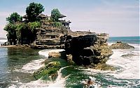 TopRq.com search results: Tanah Lot, Bali, Indonesia