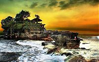 TopRq.com search results: Tanah Lot, Bali, Indonesia