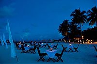 TopRq.com search results: Conrad Maldives Rangali Island Resort, Rangali, Alif Dhaal Atoll, Maldives