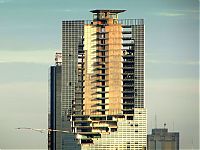 TopRq.com search results: Torre de David, Centro Financiero Confinanzas, Caracas, Venezuela