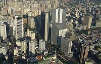 TopRq.com search results: Torre de David, Centro Financiero Confinanzas, Caracas, Venezuela