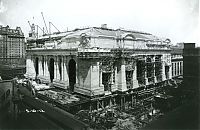 World & Travel: Grand Central Terminal Station 100th anniversary, New York City, United States