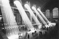 World & Travel: Grand Central Terminal Station 100th anniversary, New York City, United States