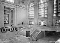 TopRq.com search results: Grand Central Terminal Station 100th anniversary, New York City, United States