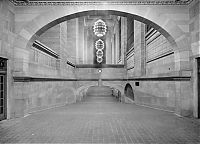 World & Travel: Grand Central Terminal Station 100th anniversary, New York City, United States