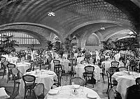 TopRq.com search results: Grand Central Terminal Station 100th anniversary, New York City, United States