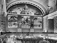 TopRq.com search results: Grand Central Terminal Station 100th anniversary, New York City, United States