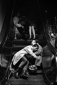 World & Travel: Grand Central Terminal Station 100th anniversary, New York City, United States