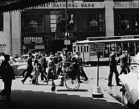 TopRq.com search results: Grand Central Terminal Station 100th anniversary, New York City, United States