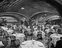 World & Travel: Grand Central Terminal Station 100th anniversary, New York City, United States