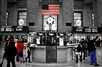 TopRq.com search results: Grand Central Terminal Station 100th anniversary, New York City, United States