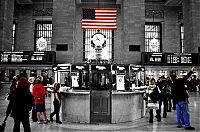 TopRq.com search results: Grand Central Terminal Station 100th anniversary, New York City, United States