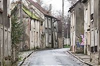 World & Travel: Goussainville, Val-d'Oise, Paris, France