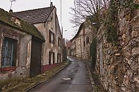 World & Travel: Goussainville, Val-d'Oise, Paris, France