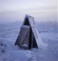 TopRq.com search results: Oymyakon, Indigirka River, Sakha Republic, Russia