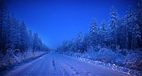 TopRq.com search results: Oymyakon, Indigirka River, Sakha Republic, Russia