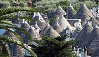 TopRq.com search results: Alberobello, Bari, Puglia, Italy