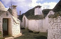 TopRq.com search results: Alberobello, Bari, Puglia, Italy