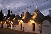 TopRq.com search results: Alberobello, Bari, Puglia, Italy