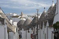 TopRq.com search results: Alberobello, Bari, Puglia, Italy