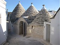 TopRq.com search results: Alberobello, Bari, Puglia, Italy