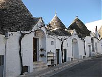 TopRq.com search results: Alberobello, Bari, Puglia, Italy