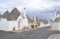 TopRq.com search results: Alberobello, Bari, Puglia, Italy