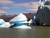 TopRq.com search results: iceberg