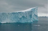 TopRq.com search results: iceberg