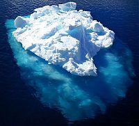 TopRq.com search results: iceberg