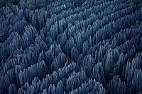 world travel landscape photography
