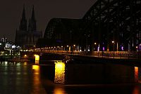 Earth Hour 2013