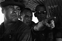 World & Travel: History: Vietnam war in photographs