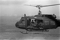 World & Travel: History: Vietnam war in photographs