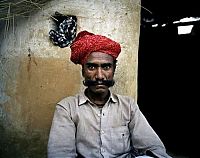 World & Travel: Life of gypsies by Joakim Eskildsen