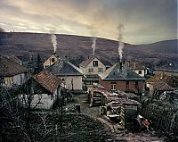 TopRq.com search results: Life of gypsies by Joakim Eskildsen