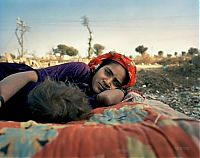 TopRq.com search results: Life of gypsies by Joakim Eskildsen