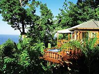 TopRq.com search results: Kanopi house, Blue Lagoon, Port Antonio, Jamaica