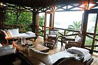 TopRq.com search results: Kanopi house, Blue Lagoon, Port Antonio, Jamaica