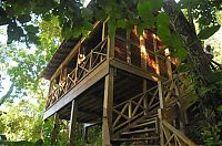 TopRq.com search results: Kanopi house, Blue Lagoon, Port Antonio, Jamaica