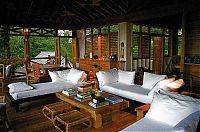 TopRq.com search results: Kanopi house, Blue Lagoon, Port Antonio, Jamaica