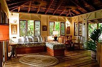 TopRq.com search results: Kanopi house, Blue Lagoon, Port Antonio, Jamaica