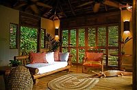 TopRq.com search results: Kanopi house, Blue Lagoon, Port Antonio, Jamaica