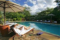 TopRq.com search results: Hotel Loisaba, Laikipia, Kenya